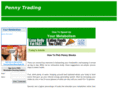 pennytrading.org