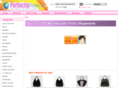 perfectlyreplica.com