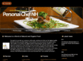 personalchefnh.com