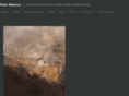 peteralberice.com
