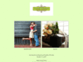 photoslet.com
