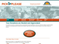 pickuplease.org
