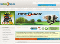 pipefuser.com
