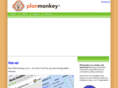 planmonkey.com