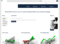 portfolioconstructor.com