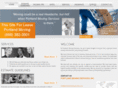 portlandmovingservices.com