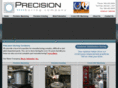 precisionboring.com