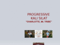 progressivekalisilat.com