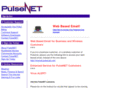 pulsenet.com