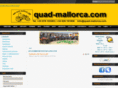 quad-paguera.com