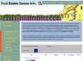 realestatedavao.info