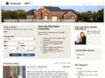 realestateinkaty.com