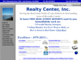 realtycenter4u.com