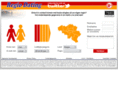 regio-dating.be