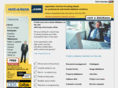 rent-a-base.com