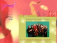 resonancejazz.com