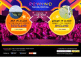 rewindfestival.com