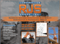 rjscg.com