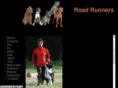 roadrunnersteam.com