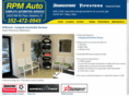 rpmauto.net