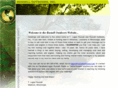 russelloutdoors.com