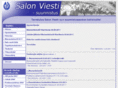 salonviesti.net