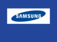samsung-marketing.com