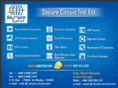 secure-circuit.com