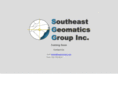 segeomatics.com