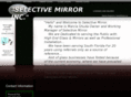 selectivemirror.com