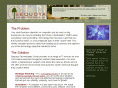 sequoyatech.com