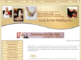 sharingourlife.com