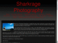 sharkrage.com