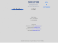 shelter-srl.com