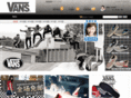 shoes-vans.com