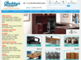 shopfurn.com