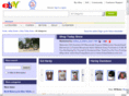 shoptodaystore.com