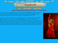 sigalsweb.com