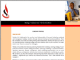 simdaylimited.com