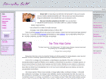 simplyself.com