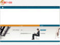 sinet-eds.com