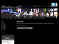 situationvan.com