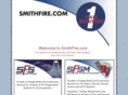 smithfire.com