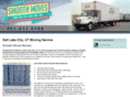 smoothmovesmovers.com