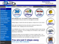 sobuilder.com