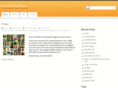 socialmena.com