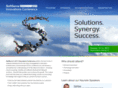 softserveinnovations.com