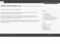 soilamend.com