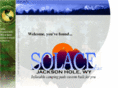 solacejh.com