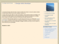 solairethermique.com